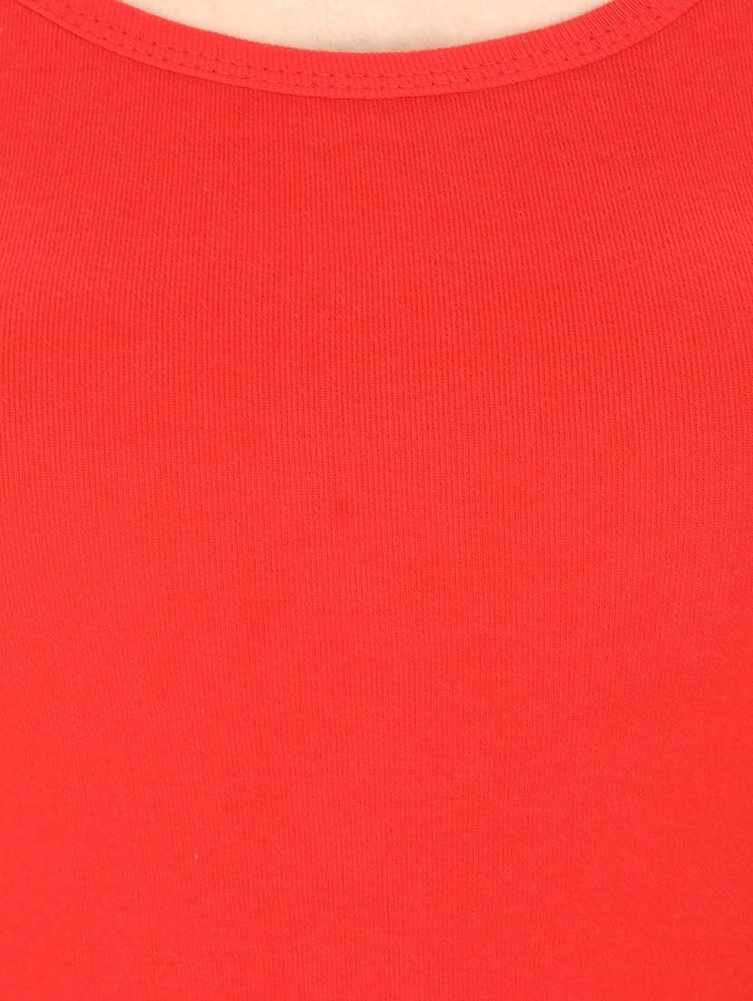 set of 3 multi colored tank tee - 14774849 -  Standard Image - 4