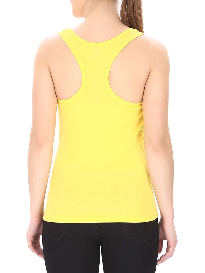 set of 3 multi colored tank tee - 14774849 -  Standard Image - 6