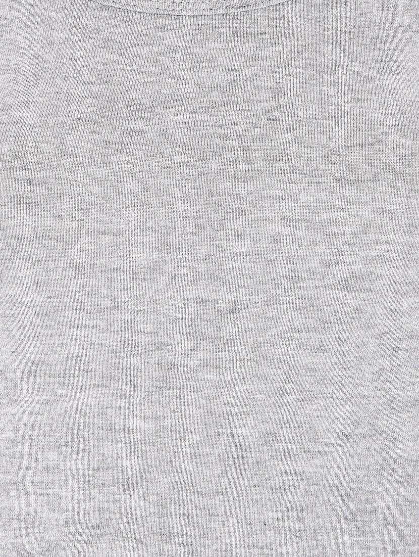 set of 3 multi colored tank tee - 14774870 -  Standard Image - 4