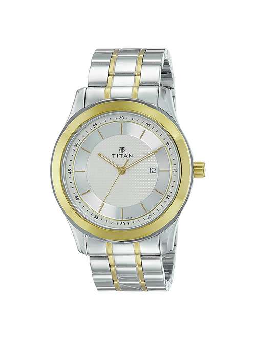 casio ed422 edifice watch