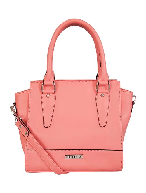 Classy Handbags