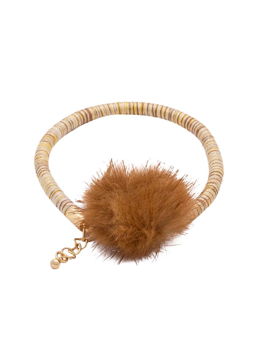 links bracelet