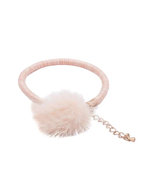 links bracelet - 14792214 -  Standard Image - 0