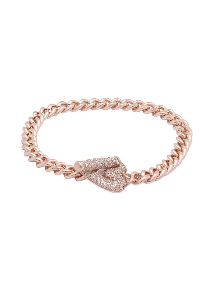 links bracelet - 14792215 -  Zoom Image - 0