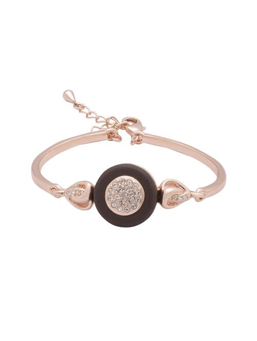 kada style bracelet - 14792218 -  Standard Image - 0