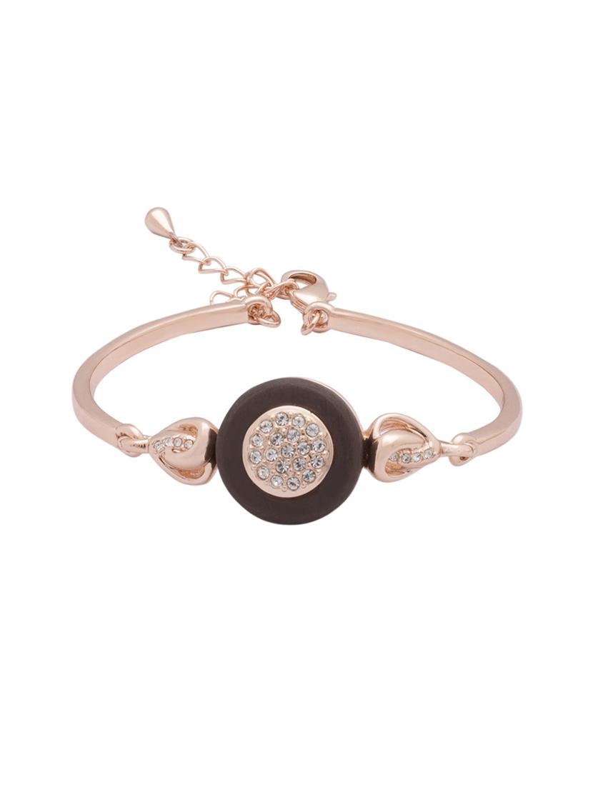 kada style bracelet - 14792218 -  Zoom Image - 0