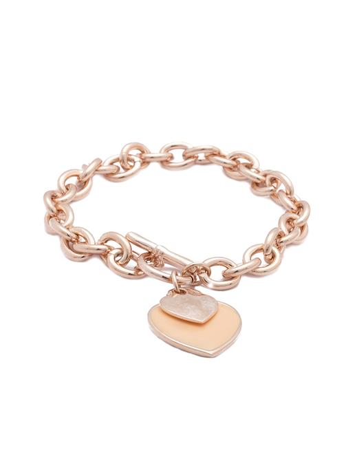links bracelet - 14792220 - Standard Image - 0