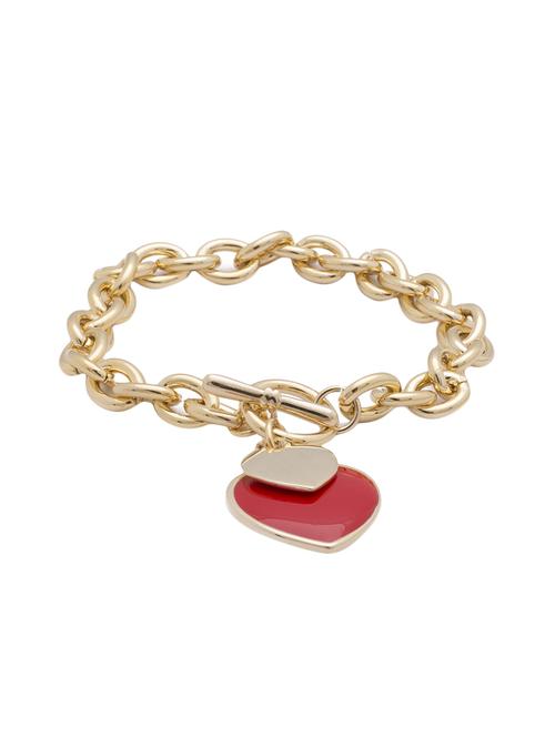 links bracelet - 14792222 -  Standard Image - 0