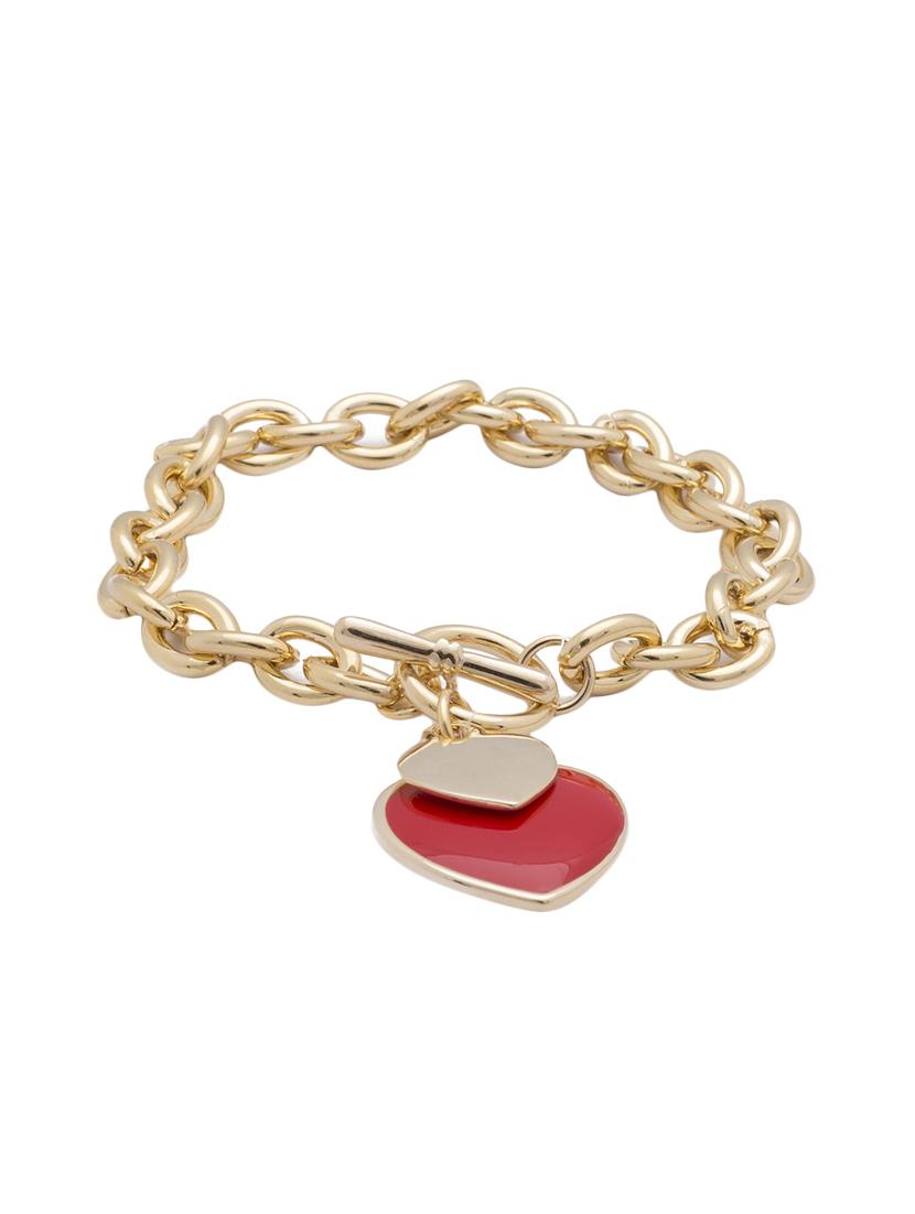 links bracelet - 14792222 -  Zoom Image - 0