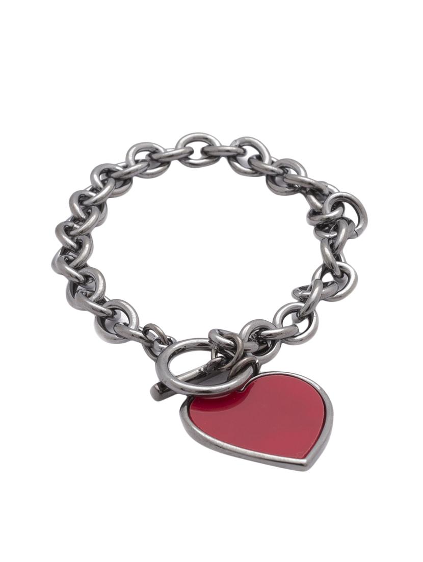 links bracelet - 14792223 - Zoom Image - 0