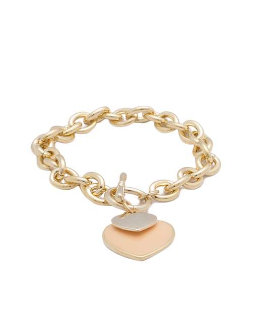 links bracelet - 14792224 -  Standard Image - 0