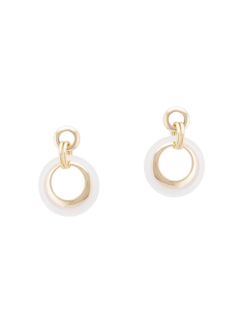 drop earrings - 14792234 -  Zoom Image - 0