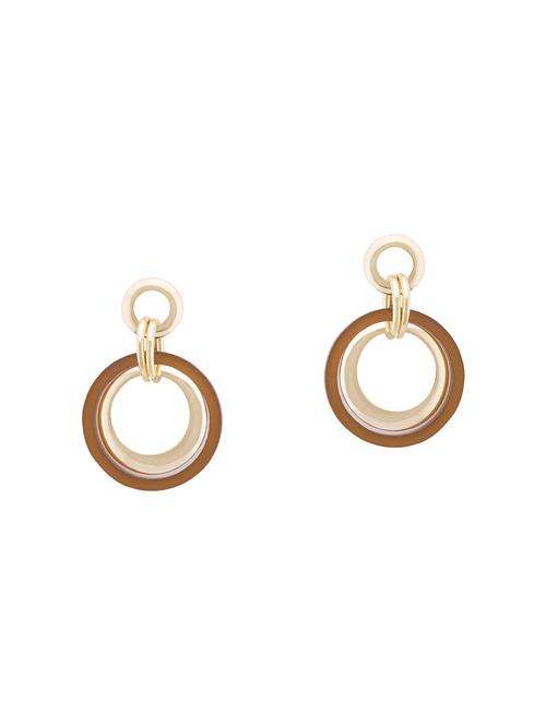 drop earrings - 14792236 -  Standard Image - 0