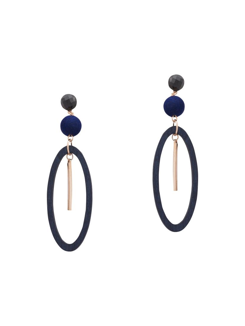drop earrings - 14792240 -  Zoom Image - 0