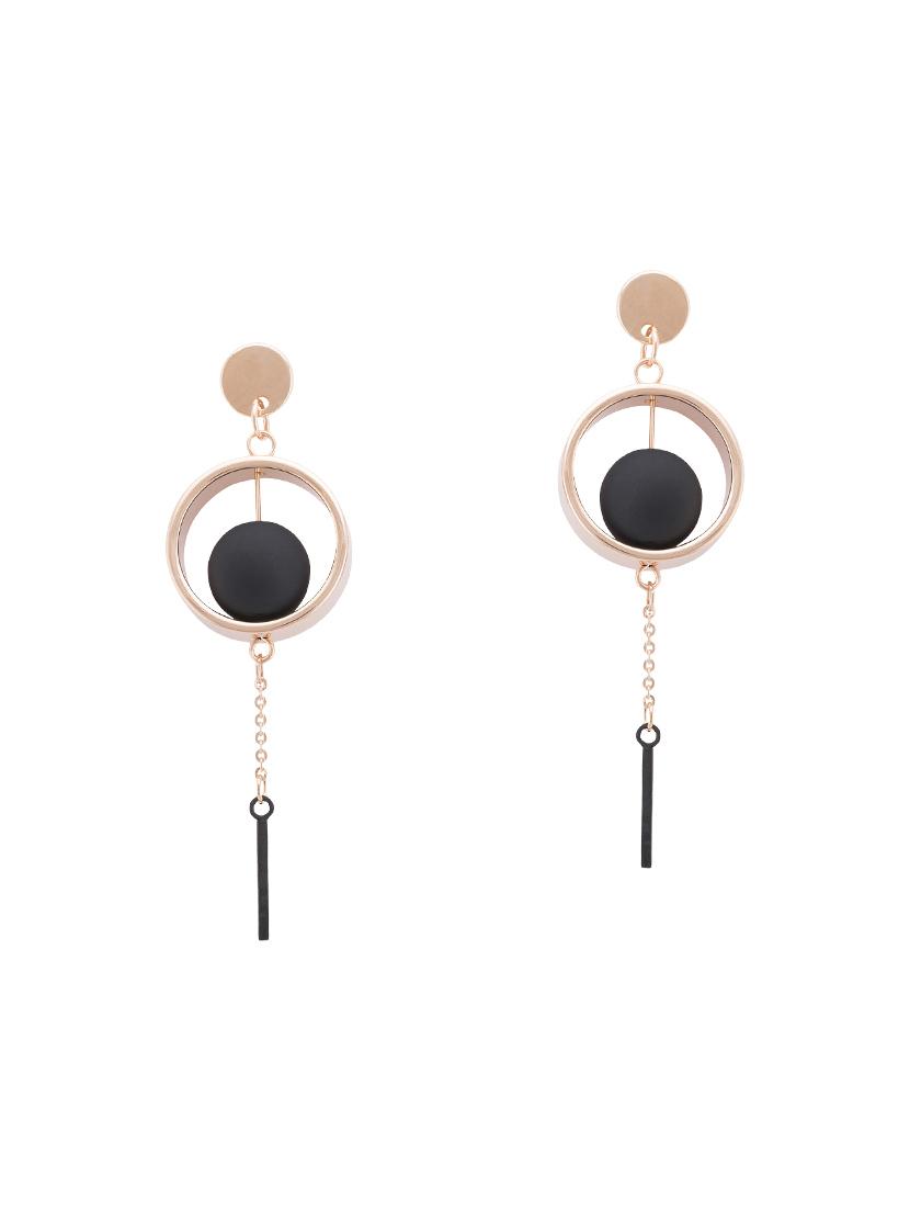 drop earrings - 14792242 - Zoom Image - 0
