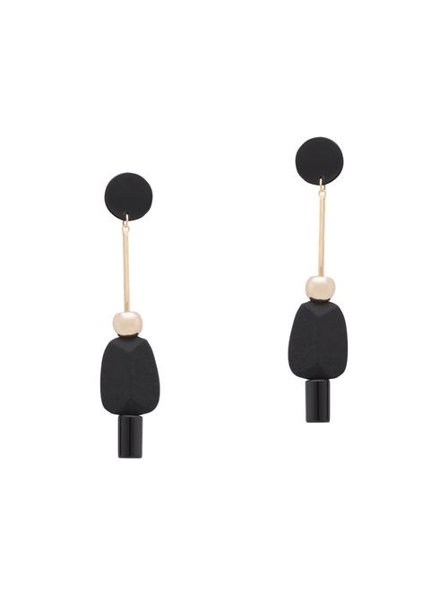 drop earrings - 14792243 - Standard Image - 0