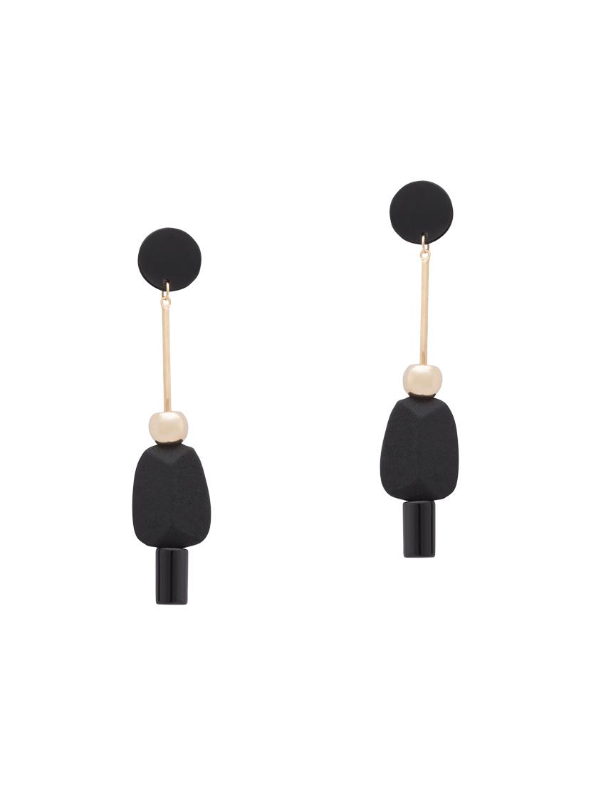 drop earrings - 14792243 - Zoom Image - 0