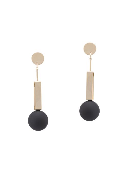 drop earrings - 14792247 - Standard Image - 0