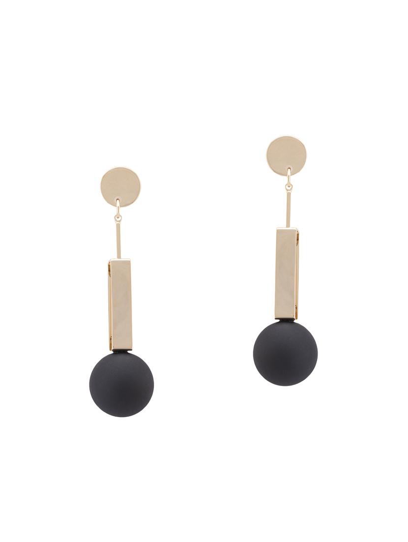 drop earrings - 14792247 - Zoom Image - 0
