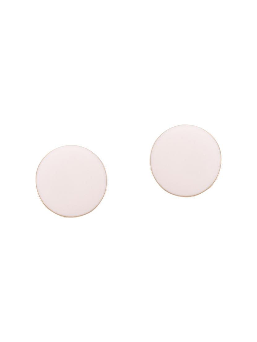 studs - 14792249 -  Zoom Image - 0