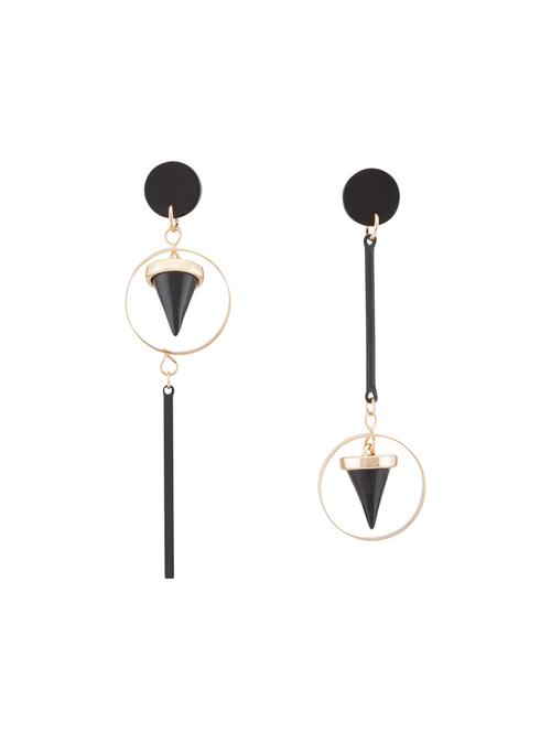 drop earrings - 14792252 - Standard Image - 0