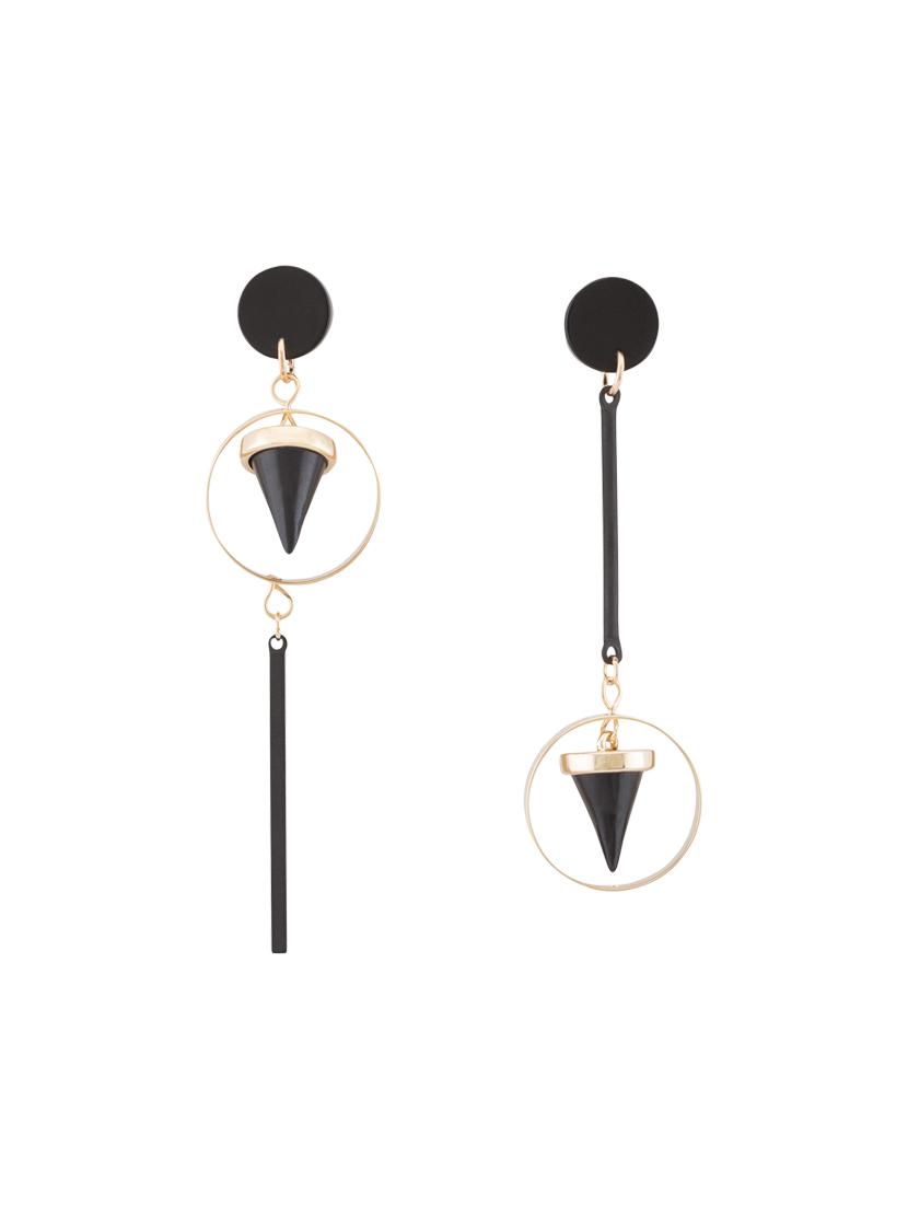 drop earrings - 14792252 - Zoom Image - 0