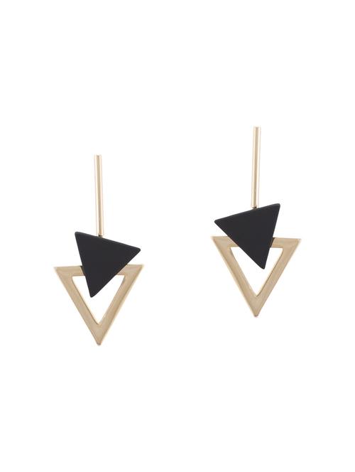 drop earrings - 14792253 - Standard Image - 0