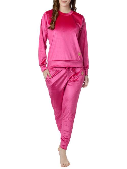 limeroad night dress