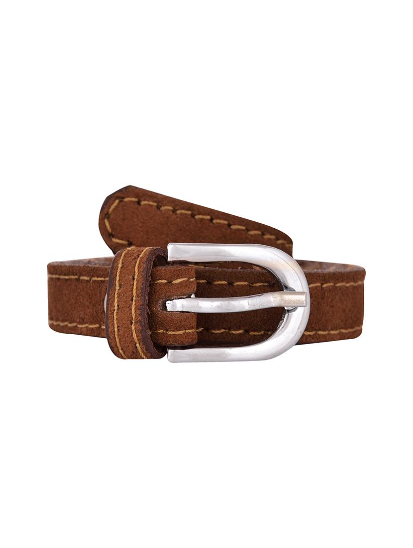 set of 2 belts - 14807746 - Standard Image - 1