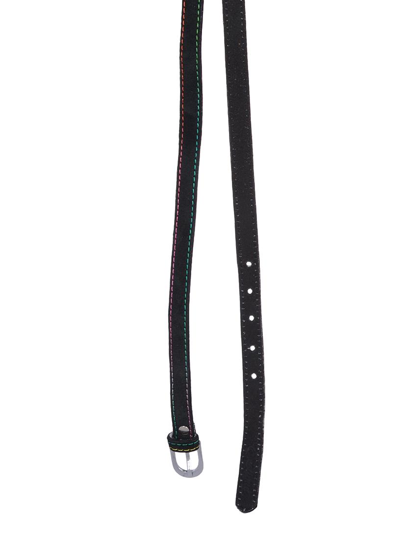 set of 2 belts - 14807746 - Standard Image - 4