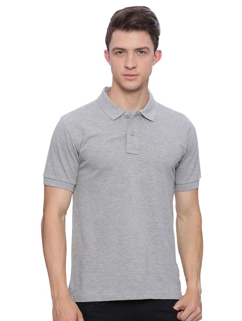 multi colored polyester combo t-shirt - 14821063 -  Standard Image - 1