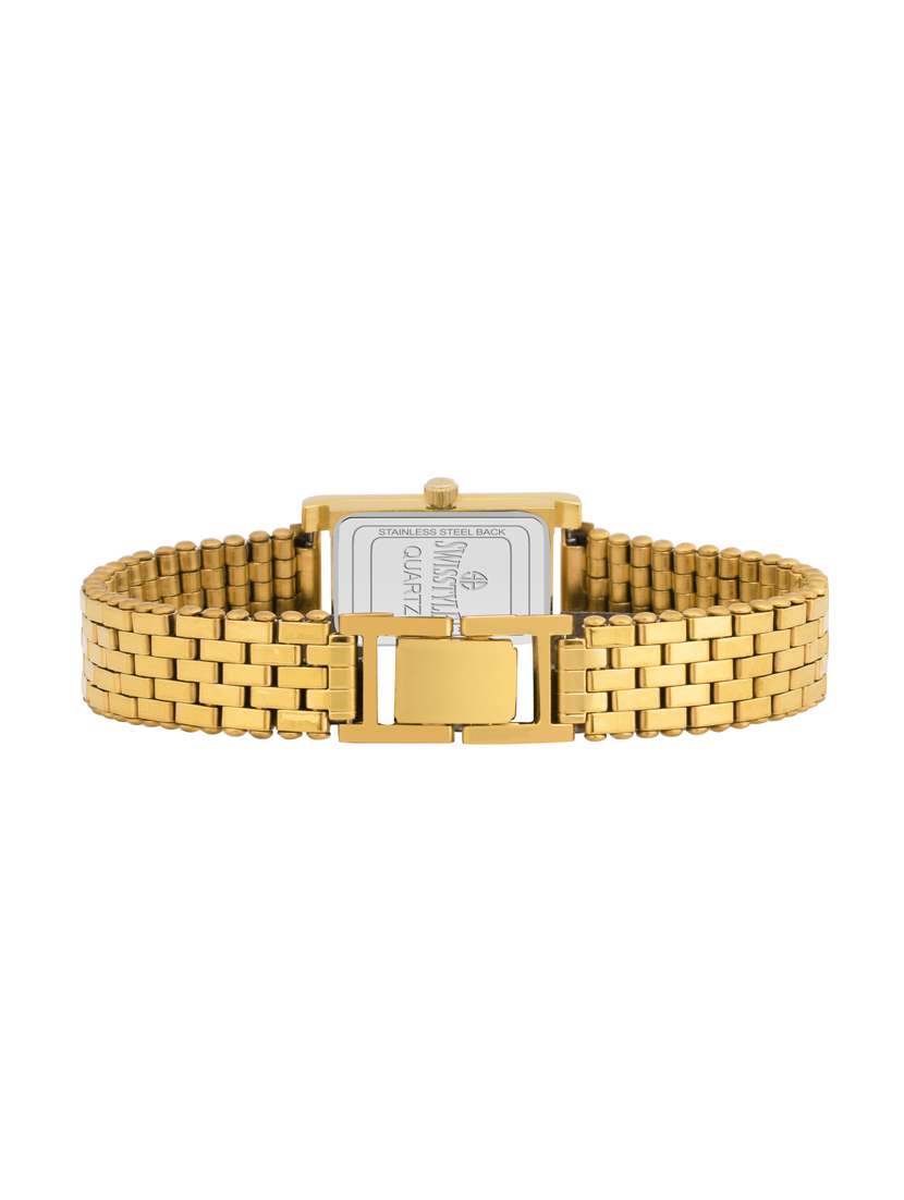 Swisstyle Watch For Women