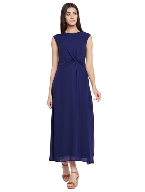 Beautiful Maxi Dresses