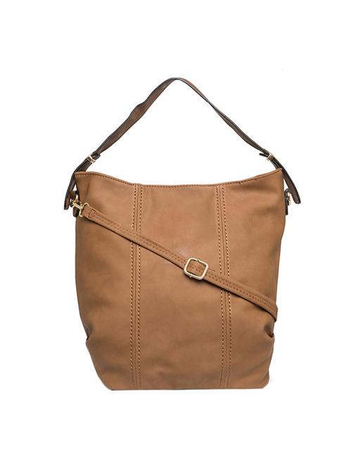 Bags For Women Las Online