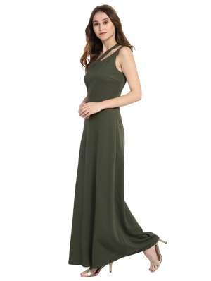 kazo maxi dresses online