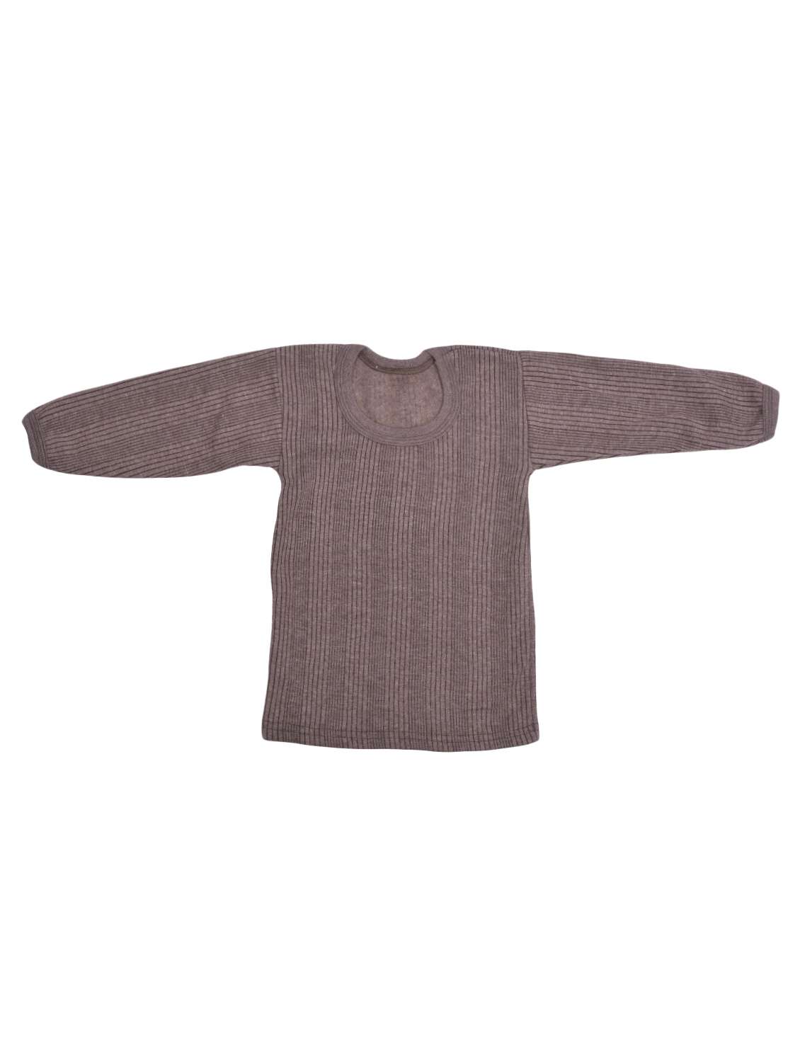 brown acrylic thermal - 14885985 -  Standard Image - 1