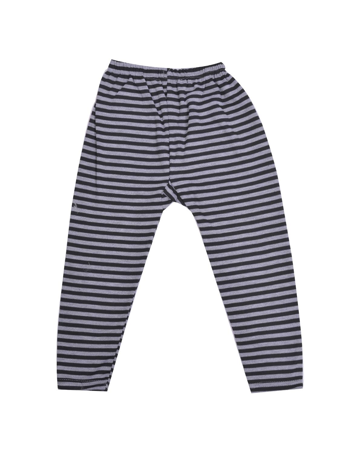 grey viscose legging - 14885989 - Standard Image - 1