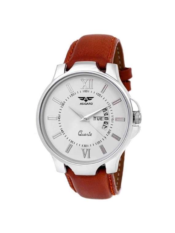 asgard day & date feature watch for men, boys-158-dd1