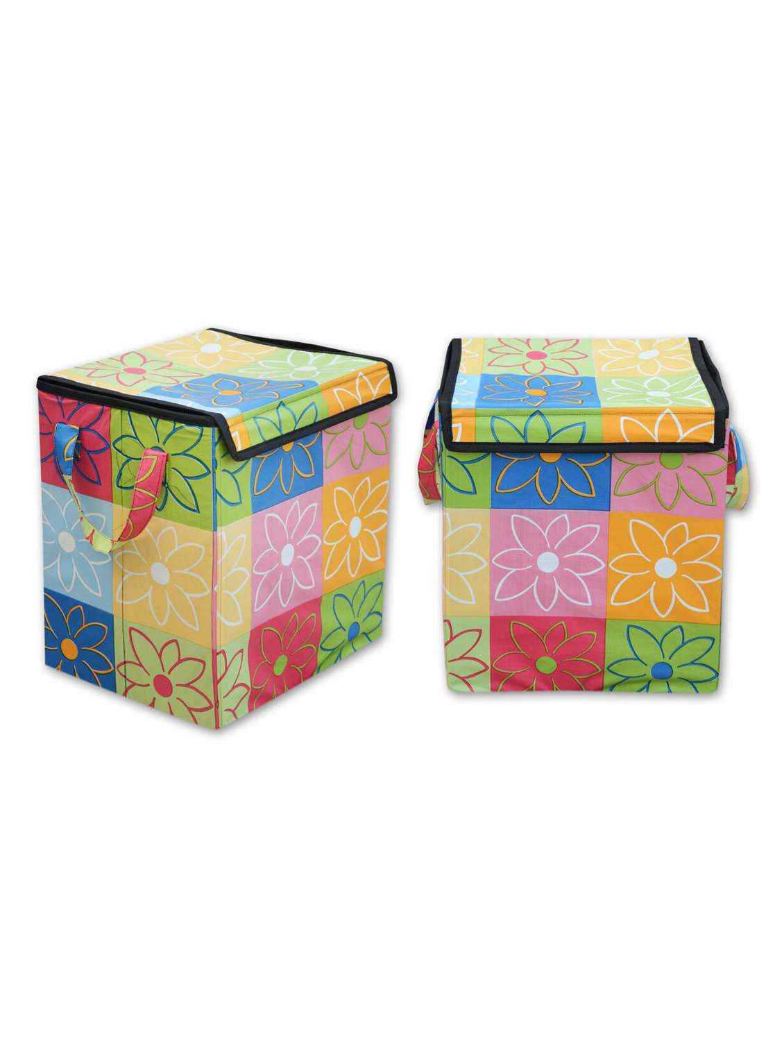 multipurpose stylish foldable laundry bag