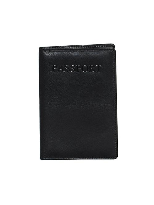 black leather wallet - 14973793 - Standard Image - 0