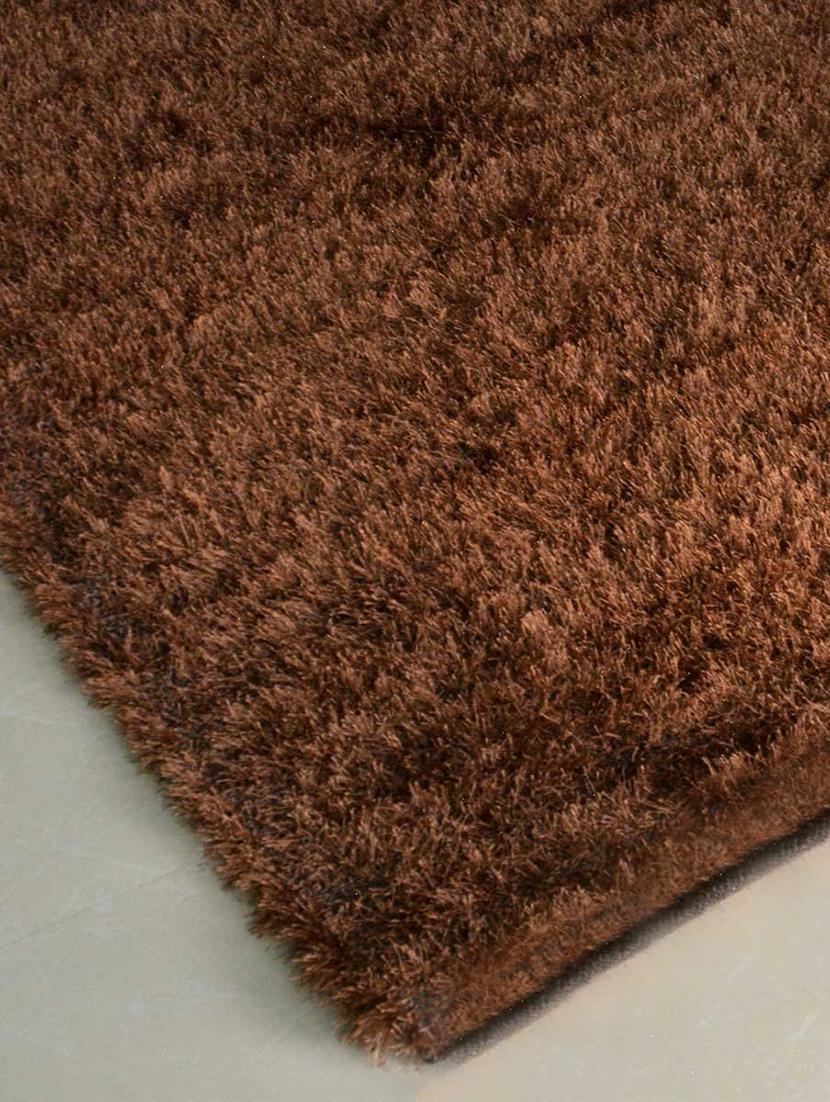 solid fur carpet - 15007907 - Standard Image - 1