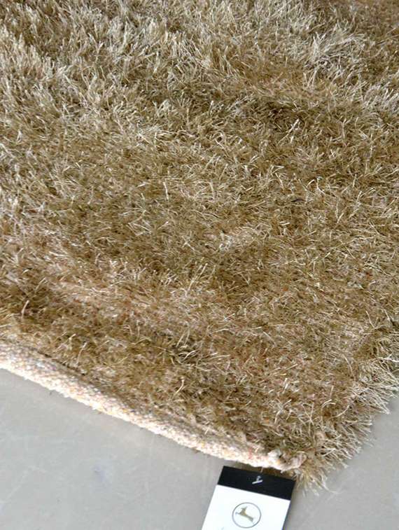 solid fur carpet - 15007926 -  Standard Image - 1
