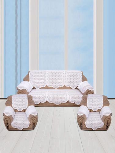 Sofa Covers Online Bed Limeroad Offer