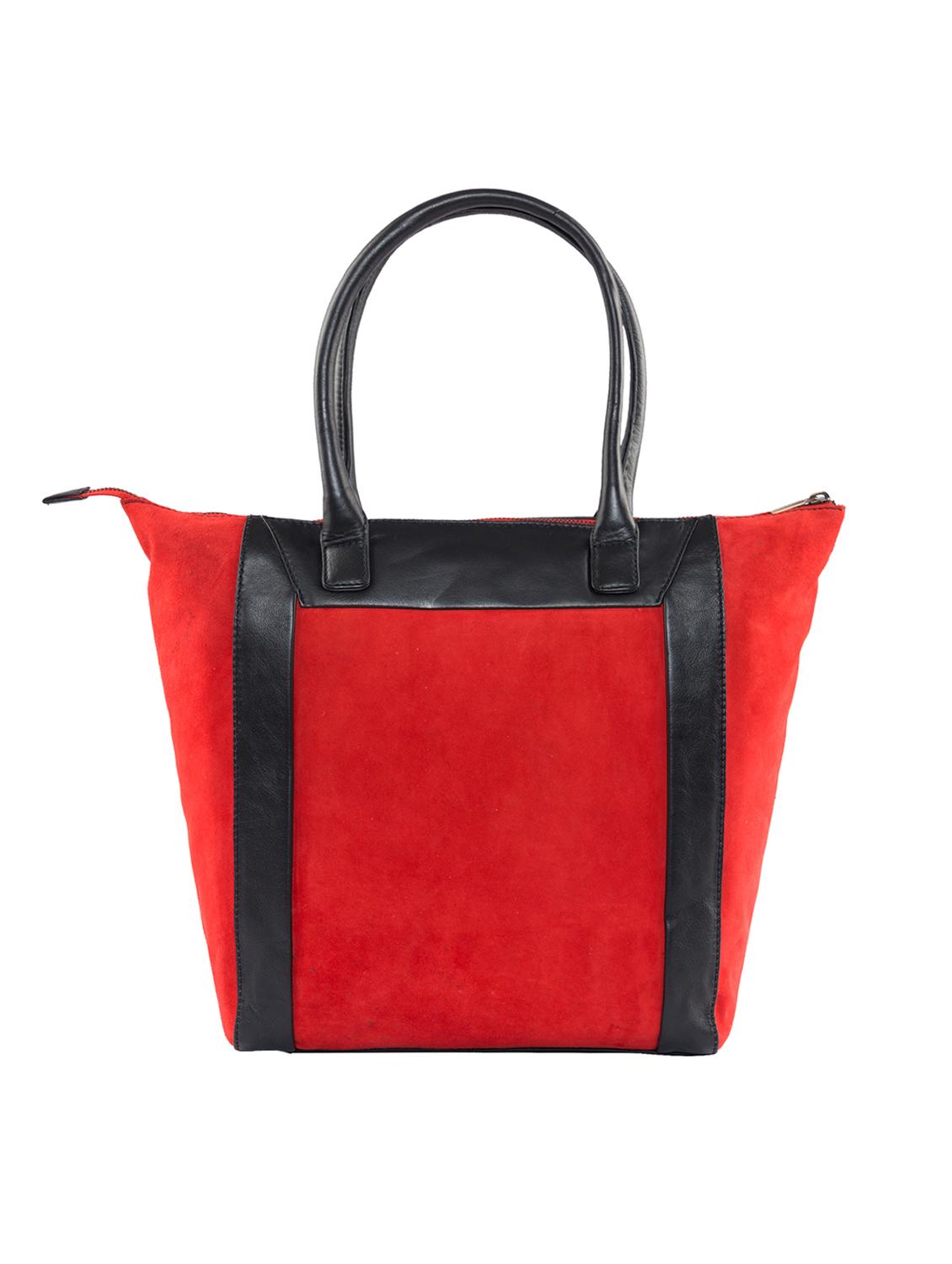 Ed Leather Regular Handbag By Klasse Online Ping For Ed Leather Regular Handbag By Klasse Online Ping For Handbags In India 15059376