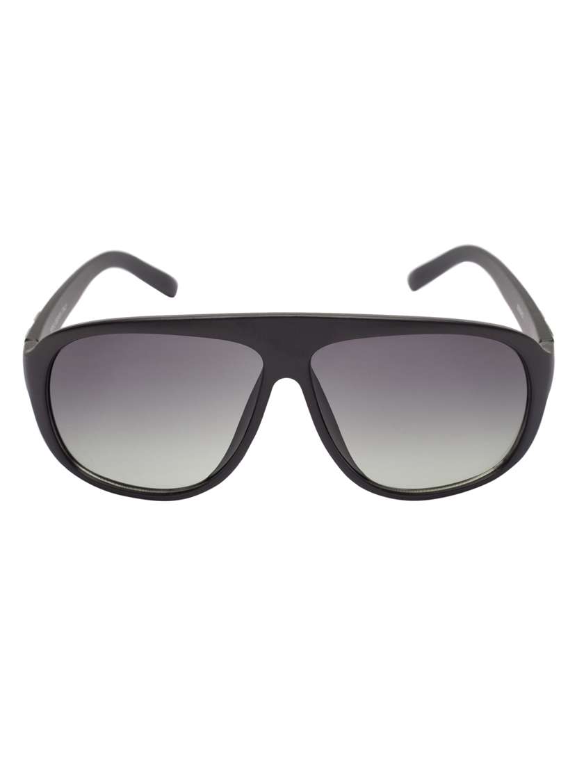 adine women black  sunglass