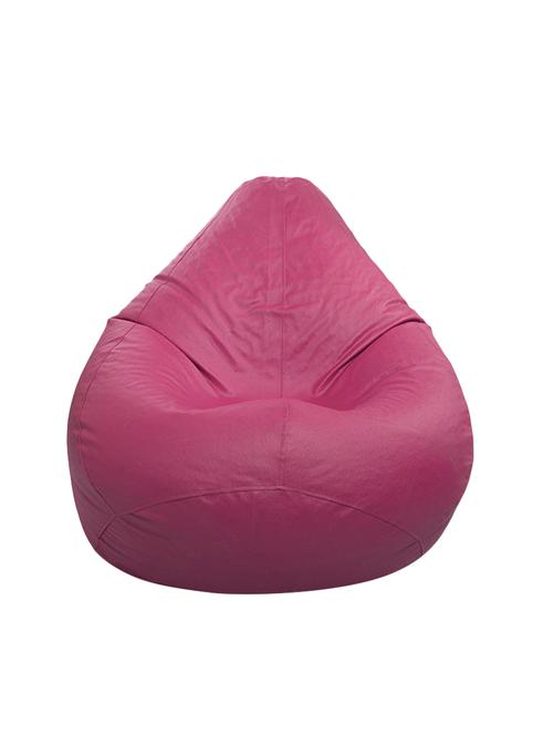 Bean Bags Cover Bag Online Upto 55 Off By Madaar Homez 999