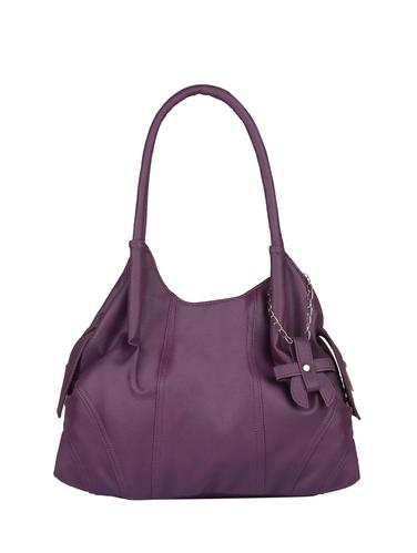 Handbags Online For Women Las Purse In India By Horra 798