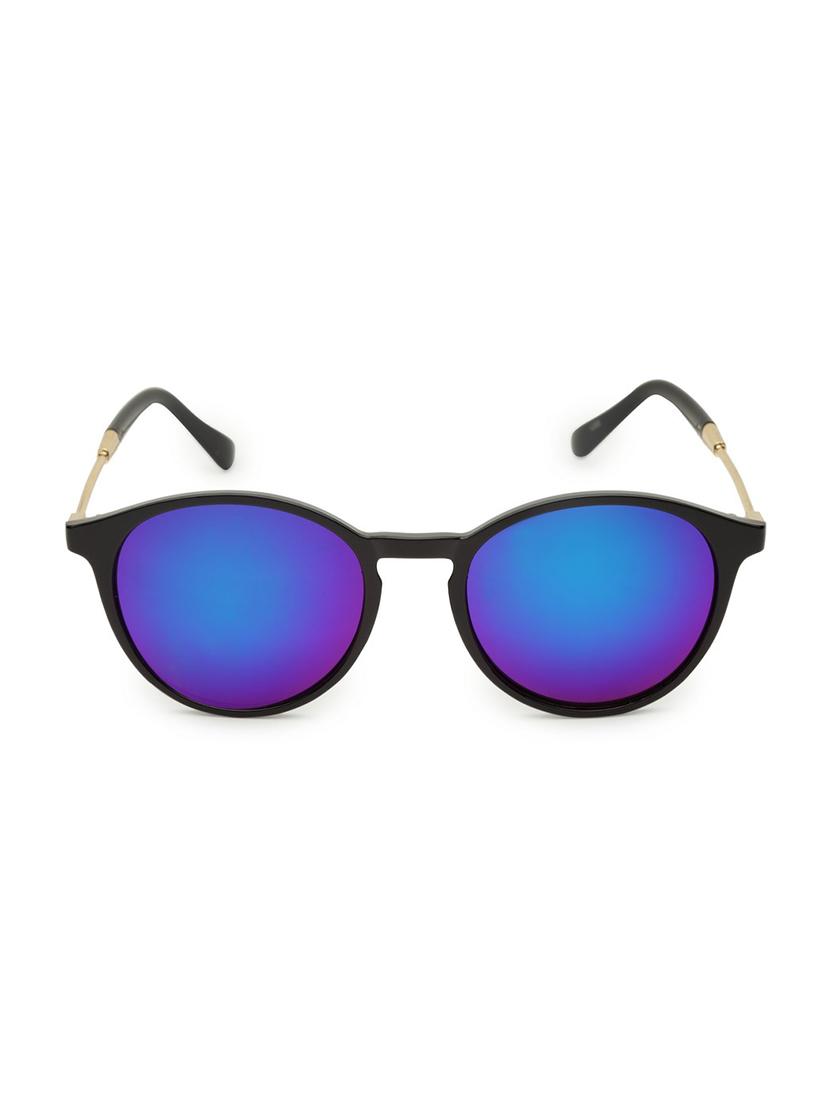 Get Glamr Women Designer Sunglasses - By