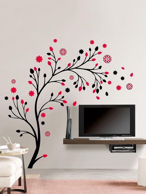 Buy Wall Decor