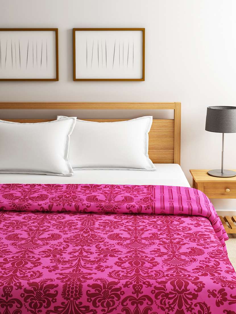 single duvet cover